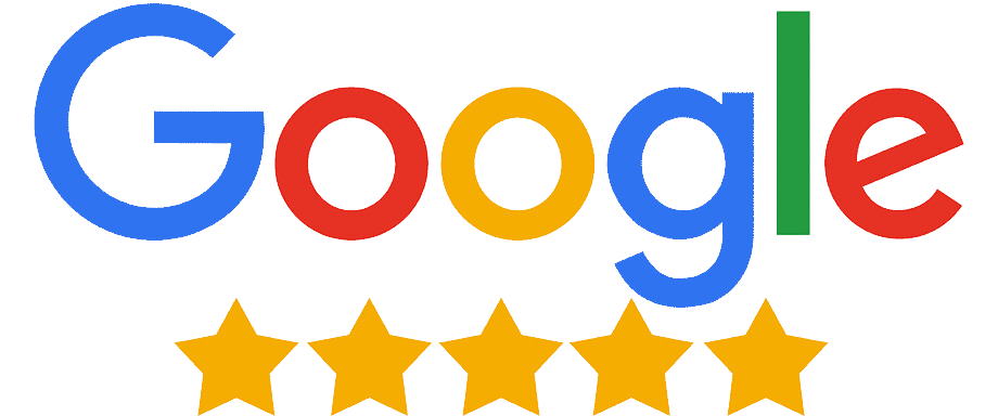 Google Reviews dla Firmy Extra Profit Marketing.