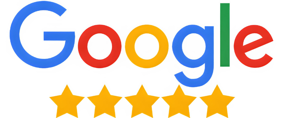 Google Reviews dla Firmy Extra Profit Marketing.