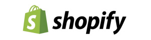 Shopify Logo Agencja Reklamowa, Marketing i Strony Internetowe dla Polskich firm w UK