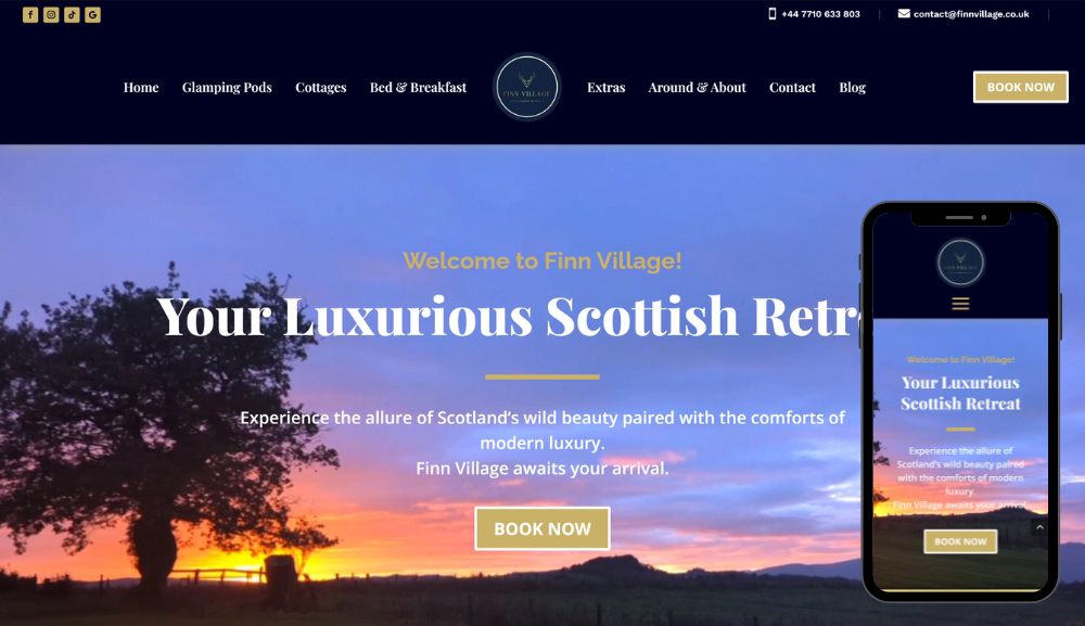 marketing firma sprzatajaca w UK - agencja reklamowa w uk