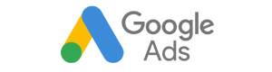 google ads logo Agencja Reklamowa, Marketing i Strony Internetowe dla Polskich firm w UK