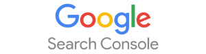 google search console logo Agencja Reklamowa, Marketing i Strony Internetowe dla Polskich firm w UK