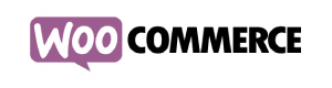 woocommerce logo Agencja Reklamowa, Marketing i Strony Internetowe dla Polskich firm w UK