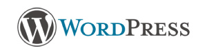 wordpress logo Agencja Reklamowa, Marketing i Strony Internetowe dla Polskich firm w UK